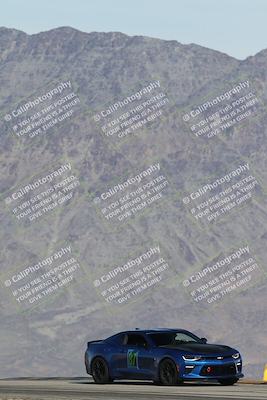 media/Jan-04-2026-SCCA SD (Sun) [[defc442887]]/3-Intermediate 2 group/Session 1 (Turn 10)/